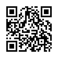 QR Code for 1CWYufpscxSGb3upakQLvZcjCGYAt4YMgF