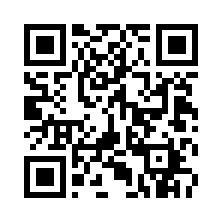 QR Code for 1CWYvX58qo94YF4N3WkPTenhRTjbcCrRFS