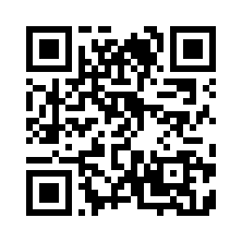 QR Code for 1CWYvpPyDY2mC9KPpr9AqTEKz8RgyGPS5X