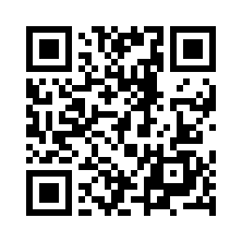 QR Code for 1CWZ4SEBiWU6T61caCHGA2GCkbrSK74Pic