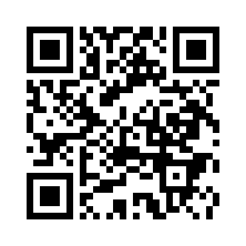 QR Code for 1CWZ4toQ4ecXcwUxRSFoBPLg3nu4T2LWPL