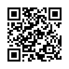 QR Code for 1CWZ6RRbjUwKLoV1d3GFAvgm9gdAMngCGm