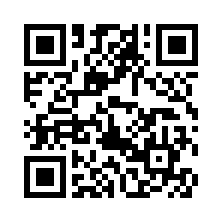 QR Code for 1CWZ9jwgNcWGDDahZxFCFRE6GShd9FFncd