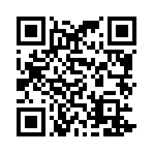 QR Code for 1CWZDMNrzyHj2fp78FFtGZ37UwmqcinnWJ