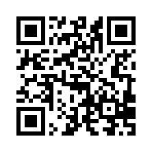 QR Code for 1CWZJUgrJEX2j3BocgWWCbn5kJSgwnRzXP