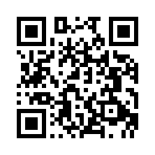 QR Code for 1CWZLvCDYSYA8afi88dbHntbdAC5LXeg5j