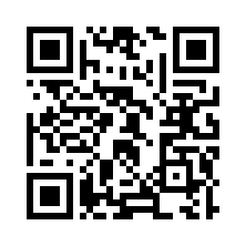 QR Code for 1CWZM5j4DcmWgbcU5UTA5PiteiYTk12gGS