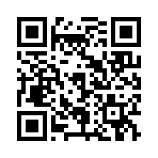 QR Code for 1CWZMD1B3BUbcEopkSdJmkFf3ujbdDCpTe