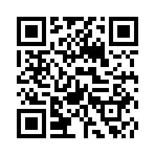 QR Code for 1CWZNbdD1UkyWx6LVfVFrUHan47bp6AR3e