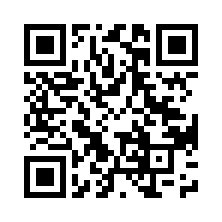 QR Code for 1CWZPCT3JBmXq5cVG3z8AkRjwTvWpBS1nT