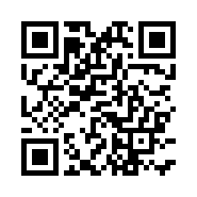 QR Code for 1CWZPRso695MsTQRGtkR2b2uNiwGXY1A8i