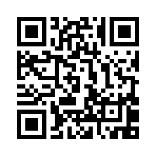 QR Code for 1CWZPZzf2BDuEfAJVAVcDFJDE6Vka1ASbd