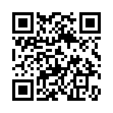 QR Code for 1CWZa9bcBtpxHNcsSnnSvM5AoKr3jbaCgf