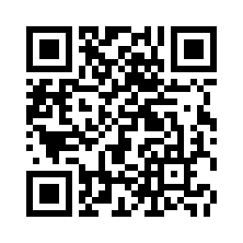 QR Code for 1CWZcJCetsLAasi8QfWd7nEFk42E3oBPdk