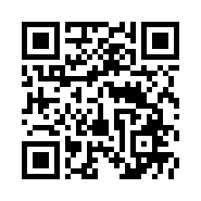 QR Code for 1CWZd1utnitxc66YrMi9ATDRz3KGscBzCZ