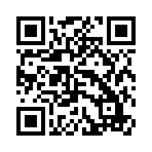 QR Code for 1CWZdo74Ek27MgZPZPfAWBynJVeRtW95Zk