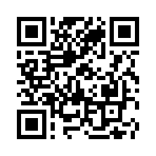 QR Code for 1CWZeyFEiWNvPsYmHUaKx886PshteG1fb2