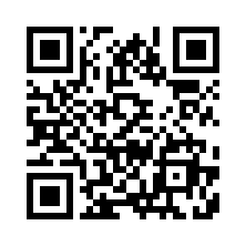 QR Code for 1CWZf2aTMGAygGsbrut8wCTcSkErobfHdB