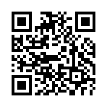 QR Code for 1CWZfBa1sEHJtLLAt7SSnnAZ87GwwNUB8q