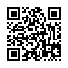QR Code for 1CWZfoN4UcfXvHfaCvRo5NwPWpPBMB1m4R