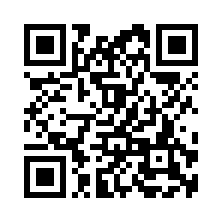 QR Code for 1CWZftDbwBQCoREquFAtTVB2gEajFQ4nwx