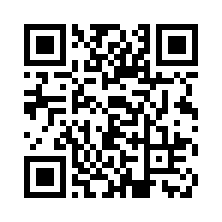 QR Code for 1CWZg5aQMSY5fSD4xKduz4vesFATftAyqu