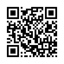 QR Code for 1CWZh6EhQfPLheAbHTFBXSwQMsRmXX13Uz