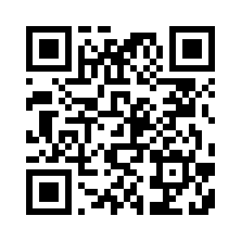 QR Code for 1CWZhFfTMq5SD49K3VKpK3rd3etrPcv6RU