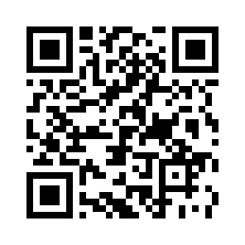 QR Code for 1CWZhtkYc1RSKdB4hNocgsqZEbMD294tMP