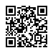 QR Code for 1CWZi5ojEuQaemr7AP3FDkUEGHT9ohQ73A