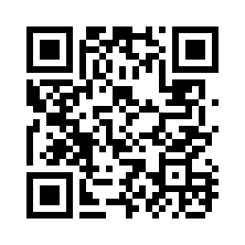 QR Code for 1CWZjsC63sFGne9GgdoHU2BCT57yxDarbL