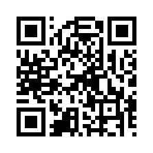 QR Code for 1CWZjvQfhHqfdZeuvBLCEPJtnViWB7E9uF