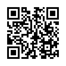 QR Code for 1CWZk2w67Dary5oLTXZkkw2Q1aFS1c5D2N