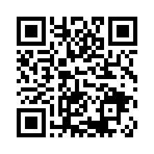 QR Code for 1CWZp5eKG9Yo55Cz9nAQkHftH9DRwMoCWm