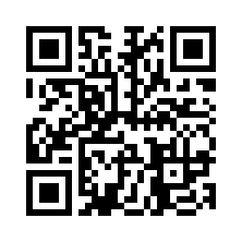 QR Code for 1CWZq3ix2abGuPBeLP15qE43cboepTLDHi