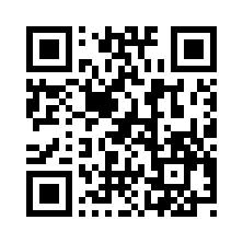 QR Code for 1CWZrmG4aXCcvmvEtr3radL4CaZmsUT5Rm