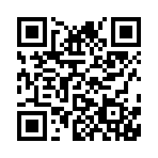 QR Code for 1CWZvhzSN4eGP3LMgmckZc6NgUb6dkKqC7
