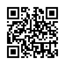 QR Code for 1CWa3Gj4RSpSXAHqLwADsMpS8HS5kwiCSq
