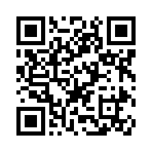 QR Code for 1CWa4ccDDbXDeo49cHshCh7R3tB49Gtf38
