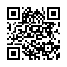 QR Code for 1CWa4dgTux2xTuMFNvbVBUTFtoJezib5Sv