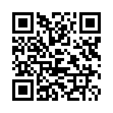 QR Code for 1CWa7aco3ES2Uh2EAdoGLzKBDybvngRWMe