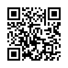 QR Code for 1CWa7jXeheTNNYACkCMdxyNjtpHRbbxgiM
