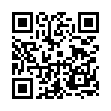 QR Code for 1CWa96ScNomid3AU3w7NsRtMutm66PrCez