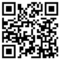 QR Code for 1CWa9JDga3DQj26FwD7BPePKFpCS14FtFV