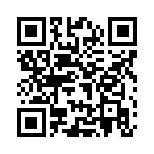QR Code for 1CWaAFTXWDuKWWg3d7jPDBynH8rBUSbiX