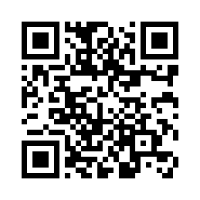 QR Code for 1CWaB77uFVRcgnJppzSLiuVdiEiEdm8AS9