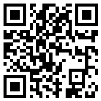 QR Code for 1CWaDQDARvUbwcdZzL5Jqmv24g66k4PDFa