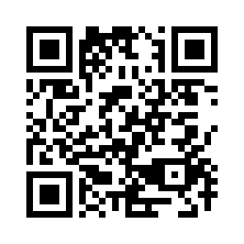 QR Code for 1CWaDSoHV3Ca3MuELxooYvYUfByJr1VEyZ