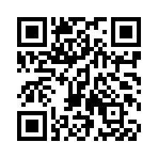 QR Code for 1CWaEWsjHw1vJqBH2wUfVSeLELkxanzdLP
