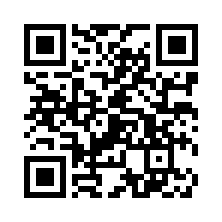 QR Code for 1CWaFFrUJMk6DpSXoGfQcshFDoVrvmKv8s